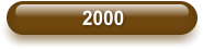 2000