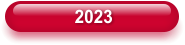 2023