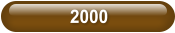 2000