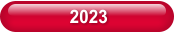 2023