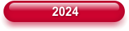 2024