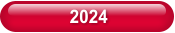 2024