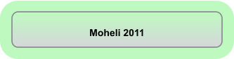 Moheli 2011