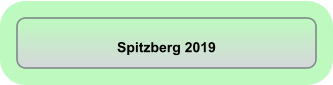 Spitzberg 2019