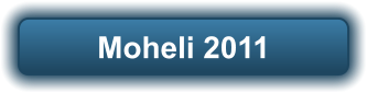 Moheli 2011