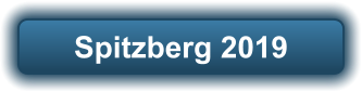 Spitzberg 2019