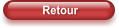 Retour