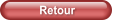 Retour