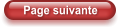 Page suivante