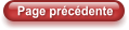 Page précédente