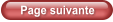 Page suivante
