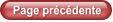Page précédente