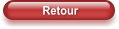 Retour