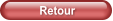 Retour