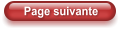 Page suivante