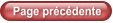 Page précédente