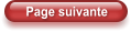 Page suivante