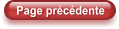 Page précédente