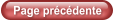 Page précédente