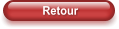 Retour