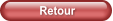 Retour