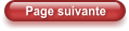 Page suivante