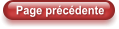 Page précédente