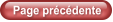 Page précédente