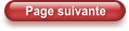 Page suivante