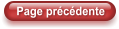 Page précédente