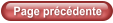 Page précédente