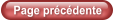 Page précédente