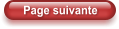 Page suivante