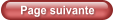 Page suivante