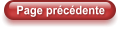 Page précédente