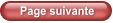 Page suivante