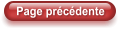 Page précédente