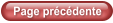 Page précédente