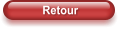 Retour
