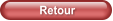 Retour