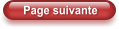 Page suivante