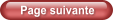 Page suivante