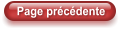 Page précédente