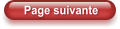 Page suivante