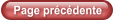 Page précédente