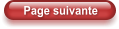Page suivante