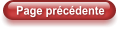 Page précédente