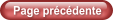 Page précédente