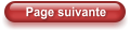 Page suivante