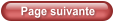 Page suivante